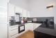 Heritage Way, Wigan WN3 photo 5