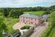 Cakemuir, Nenthorn, Kelso, TD5 7RY