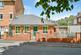 Spekeland Road, Liverpool, Merseyside, L7