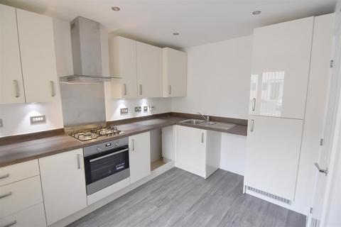4 bedroom semi-detached house for sale, Argyll Way, Smethwick B66