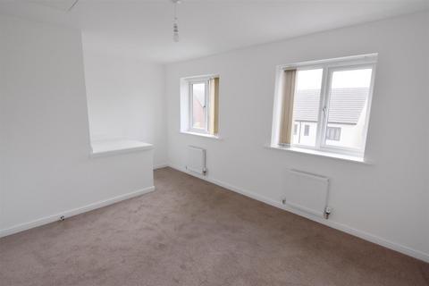 4 bedroom semi-detached house for sale, Argyll Way, Smethwick B66