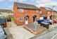 Midsummer Road, Snodland, Kent