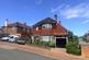 Newlands Rise, Tunbridge Wells