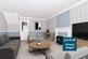 Midsummer Road, Snodland ME6 photo 5