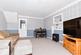 Midsummer Road, Snodland ME6
