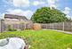 Midsummer Road, Snodland ME6 photo 3