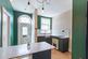 Wakefield Road, Drighlington photo 5