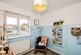 Additional image 11 of Chaffinch Close, Worthing