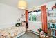 Additional image 12 of Chaffinch Close, Worthing