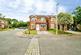 Additional image 14 of Chaffinch Close, Worthing