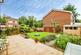 Additional image 15 of Chaffinch Close, Worthing
