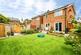 Additional image 16 of Chaffinch Close, Worthing