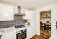 Additional image 4 of Chaffinch Close, Worthing