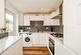 Additional image 5 of Chaffinch Close, Worthing
