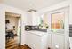 Additional image 6 of Chaffinch Close, Worthing