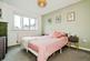 Additional image 8 of Chaffinch Close, Worthing