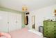Additional image 9 of Chaffinch Close, Worthing