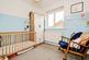 Additional image 10 of Chaffinch Close, Worthing