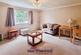 Church Street, Heavitree, Exeter, EX2
