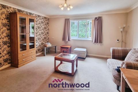 1 bedroom flat for sale, Church Street, Heavitree, Exeter, EX2