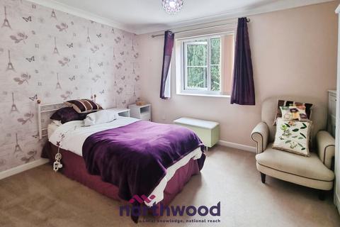 1 bedroom flat for sale, Church Street, Heavitree, Exeter, EX2
