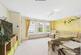 Ashburn Way, Wrexham, LL13 photo 3