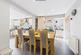 Ashburn Way, Wrexham, LL13 photo 4