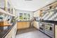 Ashburn Way, Wrexham, LL13 photo 5