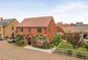 Haycock Gardens, Clifton, Shefford, SG17