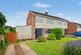 Birchdale Avenue, Hucknall, Nottingham