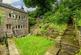 Lane Top, Linthwaite, Huddersfield, West Yorkshire, HD7