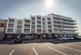 Coastal Point D11, 647-655 New South Promenade Blackpool, Lancashire, FY4