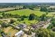 Fox Street, Ardleigh, Colchester, Essex, CO7