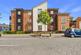 Aspen Place, South Shields, NE34