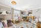 Aspen Place, South Shields, NE34 photo 2
