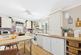 Aspen Place, South Shields, NE34 photo 3