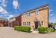 Otter Place, Stanway, Colchester