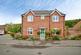 Beacon View, NEWARK, Nottinghamshire, NG22