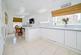 Beacon View, NEWARK, Nottinghamshire, NG22 photo 3
