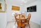 Beacon View, NEWARK, Nottinghamshire, NG22 photo 5