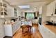 Queen Eleanor Close, Stilton, Peterborough photo 2