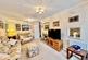 Queen Eleanor Close, Stilton, Peterborough photo 3