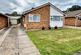 Queen Eleanor Close, Stilton, Peterborough photo 4
