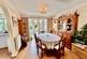 Queen Eleanor Close, Stilton, Peterborough photo 5