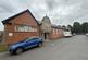 16 Old School Lane, Creswell, Worksop S80 4BY