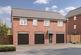 21, Buzzard Close IP16