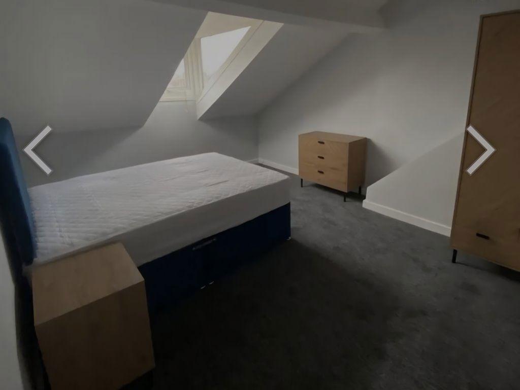 Apartment in Leicester, City of Leicester - View 2