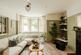 1 Imperial Road, Bristol BS6