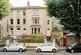 1 Imperial Road, Bristol BS6 photo 5
