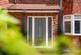 All Saints Drive Thelwall, Warrington, WA4 photo 2